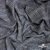 Ткань костюмная "Гарсия" 80% P, 18% R, 2% S, 335 г/м2, шир.150 см, Цвет голубой - купить в Нефтеюганске. Цена 669.66 руб.