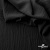 Ткань костюмная "Марлен", 97%P, 3%S, 170 г/м2 ш.150 см, цв-черный - купить в Нефтеюганске. Цена 217.67 руб.