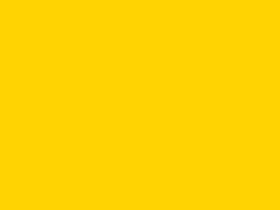 Ткань "Сигнал" Yellow (6,35м/кг), 105 гр/м2, шир.150см - купить в Нефтеюганске. Цена 949.81 руб.