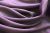 Подкладочная поливискоза 19-2014, 68 гр/м2, шир.145см, цвет слива - купить в Нефтеюганске. Цена 201.58 руб.