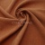Ткань костюмная габардин Меланж,  цвет миндаль/6230В, 172 г/м2, шир. 150 - купить в Нефтеюганске. Цена 299.21 руб.