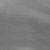 Ткань подкладочная Таффета 17-1501, антист., 54 гр/м2, шир.150см, цвет св.серый - купить в Нефтеюганске. Цена 60.40 руб.