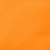 Ткань подкладочная Таффета 16-1257, антист., 54 гр/м2, шир.150см, цвет ярк.оранжевый - купить в Нефтеюганске. Цена 65.53 руб.