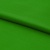 Ткань подкладочная Таффета 17-6153, антист., 53 гр/м2, шир.150см, цвет зелёный - купить в Нефтеюганске. Цена 57.16 руб.