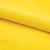 Креп стрейч Амузен 12-0752, 85 гр/м2, шир.150см, цвет жёлтый - купить в Нефтеюганске. Цена 194.07 руб.