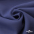 Ткань костюмная "Белла" 80% P, 16% R, 4% S, 230 г/м2, шир.150 см, цв-т.голубой #34 - купить в Нефтеюганске. Цена 431.93 руб.