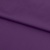 Курточная ткань Дюэл (дюспо) 19-3528, PU/WR/Milky, 80 гр/м2, шир.150см, цвет фиолетовый - купить в Нефтеюганске. Цена 141.80 руб.