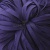 Шнур 15мм плоский (100+/-1м) №10 фиолетовый - купить в Нефтеюганске. Цена: 10.21 руб.