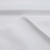 Курточная ткань Дюэл (дюспо), PU/WR/Milky, 80 гр/м2, шир.150см, цвет белый - купить в Нефтеюганске. Цена 141.80 руб.