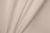 Костюмная ткань с вискозой "Бриджит", 210 гр/м2, шир.150см, цвет бежевый/Beige - купить в Нефтеюганске. Цена 529.48 руб.
