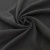 Ткань костюмная  26150, 214 гр/м2, шир.150см, цвет серый - купить в Нефтеюганске. Цена 358.58 руб.