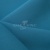 Штапель (100% вискоза), 17-4139, 110 гр/м2, шир.140см, цвет голубой - купить в Нефтеюганске. Цена 224.82 руб.