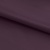 Ткань подкладочная Таффета 19-2014, антист., 53 гр/м2, шир.150см, цвет слива - купить в Нефтеюганске. Цена 57.16 руб.