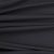 Костюмная ткань с вискозой "Рошель", 250 гр/м2, шир.150см, цвет т.серый - купить в Нефтеюганске. Цена 467.38 руб.