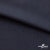 Ткань сорочечная Илер 100%полиэстр, 120 г/м2 ш.150 см, цв. темно синий - купить в Нефтеюганске. Цена 293.20 руб.