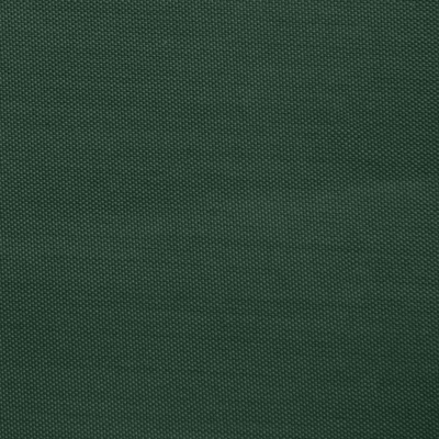 Ткань подкладочная "BEE" 19-5917, 54 гр/м2, шир.150см, цвет т.зелёный - купить в Нефтеюганске. Цена 64.20 руб.