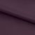 Ткань подкладочная "EURO222" 19-2014, 54 гр/м2, шир.150см, цвет слива - купить в Нефтеюганске. Цена 73.32 руб.