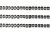 Пайетки "ОмТекс" на нитях, SILVER-BASE, 6 мм С / упак.73+/-1м, цв. 1 - серебро - купить в Нефтеюганске. Цена: 468.37 руб.