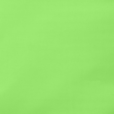 Ткань подкладочная Таффета 15-0545, антист., 53 гр/м2, шир.150см, цвет салат - купить в Нефтеюганске. Цена 57.16 руб.