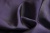 Подкладочная поливискоза 19-3619, 68 гр/м2, шир.145см, цвет баклажан - купить в Нефтеюганске. Цена 199.55 руб.