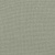Ткань костюмная габардин "Белый Лебедь" 11075, 183 гр/м2, шир.150см, цвет св.серый - купить в Нефтеюганске. Цена 202.61 руб.