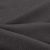 Ткань костюмная 23567 22071, 230 гр/м2, шир.150см, цвет серый - купить в Нефтеюганске. Цена 350.73 руб.