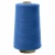 Швейные нитки (армированные) 28S/2, нам. 2 500 м, цвет 316 - купить в Нефтеюганске. Цена: 148.95 руб.