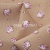 Плательная ткань "Фламенко" 15.1, 80 гр/м2, шир.150 см, принт этнический - купить в Нефтеюганске. Цена 239.03 руб.