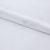 Ткань подкладочная Добби 230Т P1215791 1#BLANCO/белый 100% полиэстер,68 г/м2, шир150 см - купить в Нефтеюганске. Цена 123.73 руб.