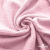 Ткань Муслин, 100% хлопок, 125 гр/м2, шир. 135 см   Цв. Розовый Кварц   - купить в Нефтеюганске. Цена 337.25 руб.
