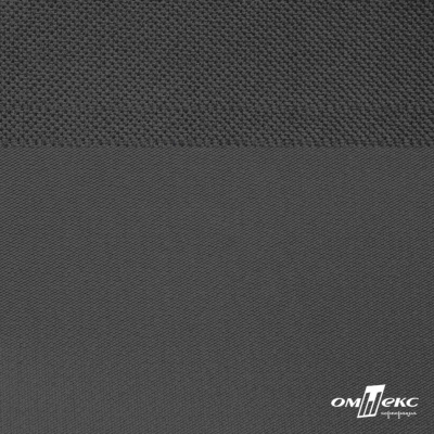 Текстильный материал Оксфорд 600D с покрытием PU, WR, 210 г/м2, т.серый 19-3906, шир. 150 см - купить в Нефтеюганске. Цена 251.29 руб.