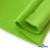 Флис DTY 15-0146, 240 г/м2, шир. 150 см, цвет зеленая свежесть - купить в Нефтеюганске. Цена 640.46 руб.