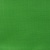 Ткань подкладочная Таффета 17-6153, 48 гр/м2, шир.150см, цвет трава - купить в Нефтеюганске. Цена 54.64 руб.