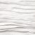 Шнур плетеный d-8 мм плоский, 70% хлопок 30% полиэстер, уп.85+/-1 м, цв.1018-белый - купить в Нефтеюганске. Цена: 735 руб.