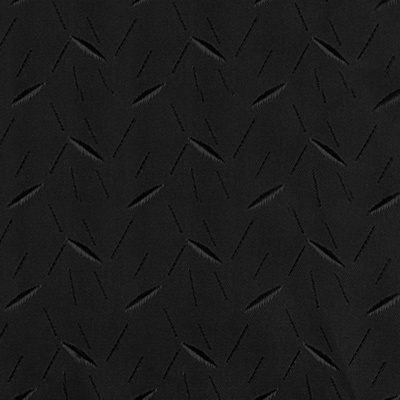 Ткань подкладочная жаккард Р14076-1, чёрный, 85 г/м2, шир. 150 см, 230T - купить в Нефтеюганске. Цена 166.45 руб.