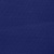 Ткань подкладочная Таффета 19-3920, антист., 53 гр/м2, шир.150см, цвет т.синий - купить в Нефтеюганске. Цена 62.37 руб.