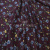 Плательная ткань "Фламенко" 4.1, 80 гр/м2, шир.150 см, принт растительный - купить в Нефтеюганске. Цена 259.21 руб.