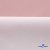 Текстильный материал " Ditto", мембрана покрытие 5000/5000, 130 г/м2, цв.15-1906  розовый нюд - купить в Нефтеюганске. Цена 307.92 руб.