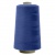 Швейные нитки (армированные) 28S/2, нам. 2 500 м, цвет 310 - купить в Нефтеюганске. Цена: 148.95 руб.