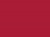 Даймонд Рипстоп 240Т красный #51 83г/м2 WR,PU, шир.150см - купить в Нефтеюганске. Цена 131.70 руб.