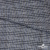 Ткань костюмная "Гарсия" 80% P, 18% R, 2% S, 335 г/м2, шир.150 см, Цвет голубой - купить в Нефтеюганске. Цена 669.66 руб.