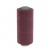 Нитки швейные 40/2, нам. 400 ярд, цвет 109 (аналог 106, 108) - купить в Нефтеюганске. Цена: 16.87 руб.