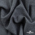 Ткань костюмная Пье-де-пуль 24013, 210 гр/м2, шир.150см, цвет чёрн/св.серый - купить в Нефтеюганске. Цена 334.18 руб.