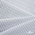 Ткань сорочечная Ронда, 115 г/м2, 58% пэ,42% хл, шир.150 см, цв.5-чёрная, (арт.114) - купить в Нефтеюганске. Цена 306.69 руб.