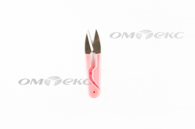 Вспарыватель "снипер" арт.0330-6100 - пластиковая ручка "Омтекс" - купить в Нефтеюганске. Цена: 34.30 руб.