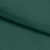 Ткань подкладочная Таффета 19-5320, антист., 53 гр/м2, шир.150см, цвет т.зелёный - купить в Нефтеюганске. Цена 62.37 руб.