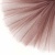 Сетка Глиттер, 24 г/м2, шир.145 см., тем.розовый - купить в Нефтеюганске. Цена 118.43 руб.