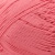 Пряжа "Бонди", 100% имп.мерсеризованный хлопок, 100гр, 270м, цв.054-розовый супер - купить в Нефтеюганске. Цена: 140.88 руб.