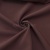 Костюмная ткань "Элис", 220 гр/м2, шир.150 см, цвет коричневый кирпич - купить в Нефтеюганске. Цена 303.10 руб.