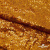 Сетка с пайетками №4, 188 гр/м2, шир.140см, цвет бронза - купить в Нефтеюганске. Цена 505.15 руб.